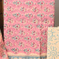 COTTON DUPATTA COTTON SUIT