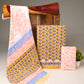 COTTON DUPATTA COTTON SUIT