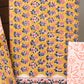 COTTON DUPATTA COTTON SUIT