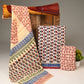 COTTON DUPATTA COTTON SUIT