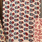 COTTON DUPATTA COTTON SUIT