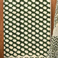 CHIFFON DUPATTA COTTON SUIT