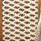 CHIFFON DUPATTA COTTON SUIT