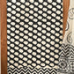 CHIFFON DUPATTA COTTON SUIT