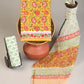KOTA DORIYA DUPATTA COTTON SUIT
