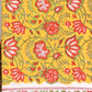 KOTA DORIYA DUPATTA COTTON SUIT