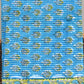 KOTA DORIYA DUPATTA COTTON SUIT