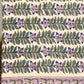 KOTA DORIYA DUPATTA COTTON SUIT