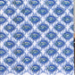 KOTA DORIYA DUPATTA COTTON SUIT