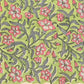 KOTA DORIYA DUPATTA COTTON SUIT