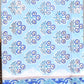 KOTA DORIYA DUPATTA COTTON SUIT