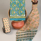 KOTA DORIYA DUPATTA COTTON SUIT