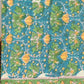 KOTA DORIYA DUPATTA COTTON SUIT