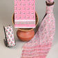 KOTA DORIYA DUPATTA COTTON SUIT