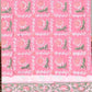 KOTA DORIYA DUPATTA COTTON SUIT