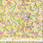 KOTA DORIYA DUPATTA COTTON SUIT