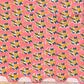KOTA DORIYA DUPATTA COTTON SUIT