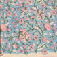 KOTA DORIYA DUPATTA COTTON SUIT