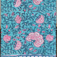 KOTA DORIYA DUPATTA COTTON SUIT