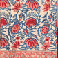 KOTA DORIYA DUPATTA COTTON SUIT