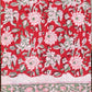 KOTA DORIYA DUPATTA COTTON SUIT