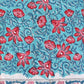 KOTA DORIYA DUPATTA COTTON SUIT