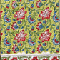 KOTA DORIYA DUPATTA COTTON SUIT