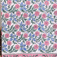 KOTA DORIYA DUPATTA COTTON SUIT