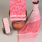 KOTA DORIYA DUPATTA COTTON SUIT