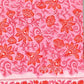 KOTA DORIYA DUPATTA COTTON SUIT