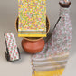 KOTA DORIYA DUPATTA COTTON SUIT