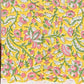 KOTA DORIYA DUPATTA COTTON SUIT