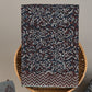 CHANDERI COTTON DUPATTA