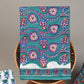 CHANDERI COTTON DUPATTA