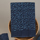 CHANDERI COTTON DUPATTA