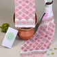 COTTON DUPATTA COTTON SUIT