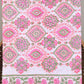 COTTON DUPATTA COTTON SUIT