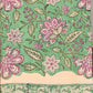 COTTON DUPATTA COTTON SUIT