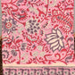 COTTON DUPATTA COTTON SUIT