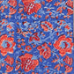 COTTON DUPATTA COTTON SUIT