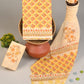 COTTON DUPATTA COTTON SUIT