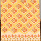 COTTON DUPATTA COTTON SUIT