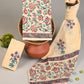 COTTON DUPATTA COTTON SUIT