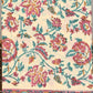 COTTON DUPATTA COTTON SUIT