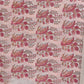 CHANDERI COTTON DUPATTA