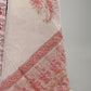 CHANDERI COTTON DUPATTA