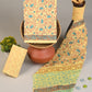 COTTON DUPATTA COTTON SUIT