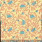 COTTON DUPATTA COTTON SUIT