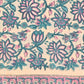 COTTON DUPATTA COTTON SUIT
