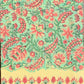 COTTON DUPATTA COTTON SUIT